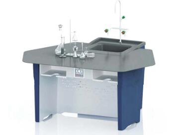 ѧУ�Ҿ�